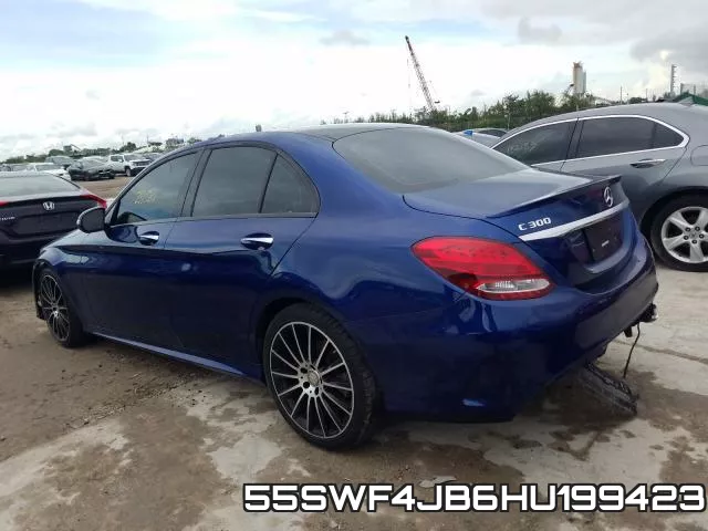 55SWF4JB6HU199423_3.webp
