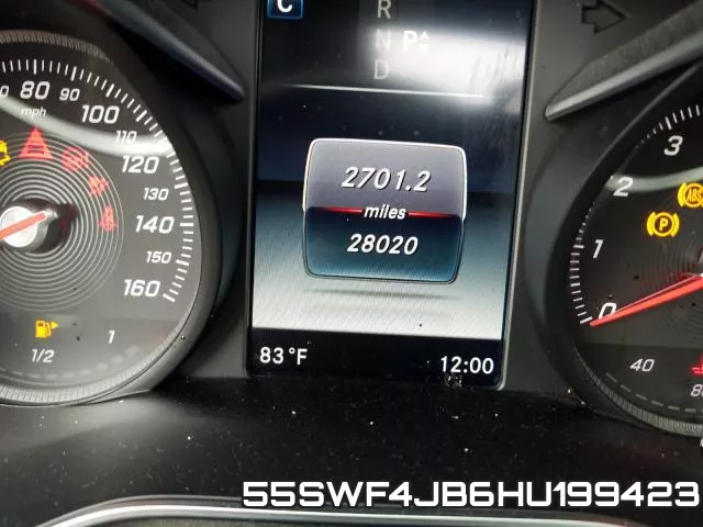 55SWF4JB6HU199423