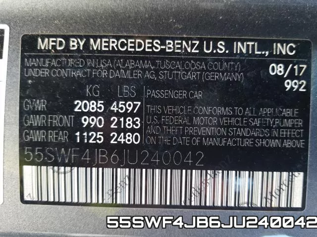 55SWF4JB6JU240042_10.webp