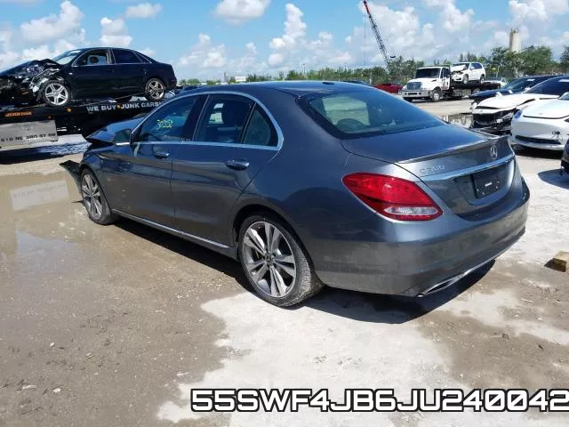 55SWF4JB6JU240042
