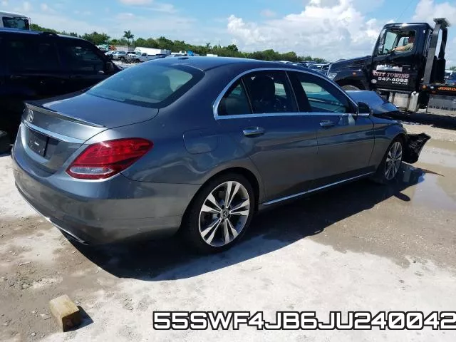 55SWF4JB6JU240042_4.webp