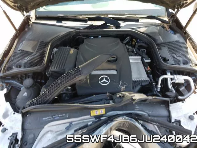 55SWF4JB6JU240042_7.webp