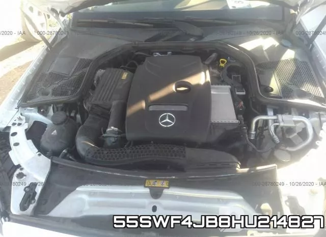 55SWF4JB8HU214827
