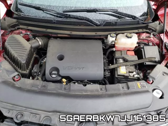 5GAERBKW7JJ161385_7.webp