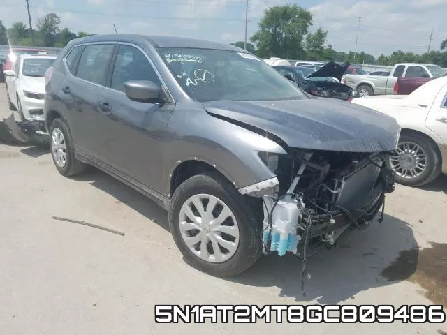 5N1AT2MT8GC809486