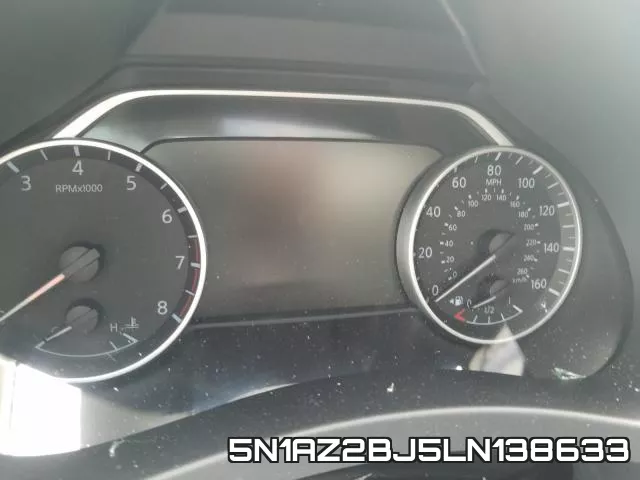 5N1AZ2BJ5LN138633_8.webp