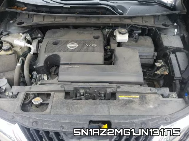 5N1AZ2MG1JN131175_7.webp