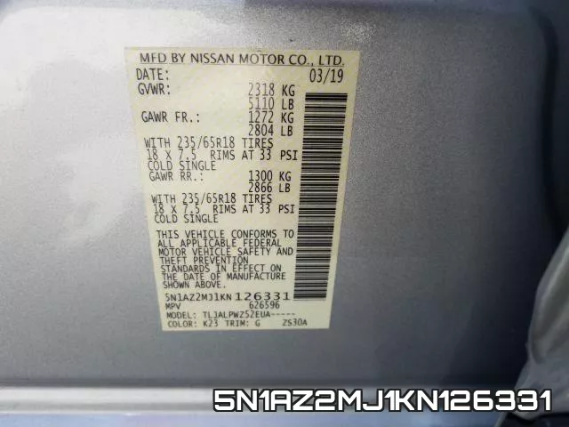 5N1AZ2MJ1KN126331_10.webp