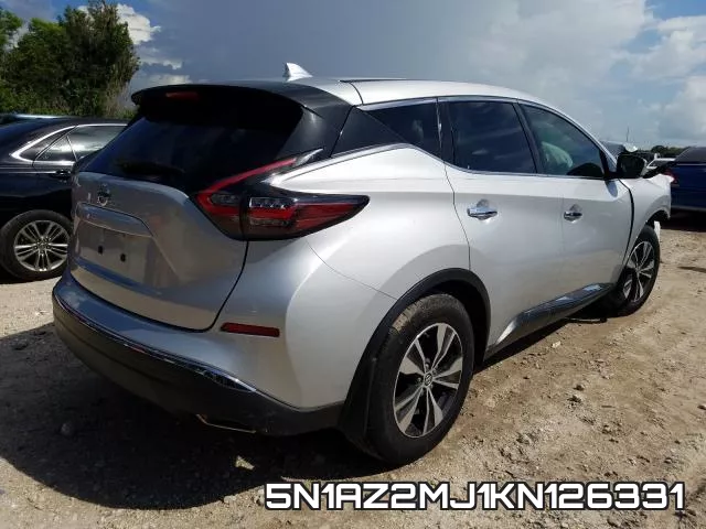 5N1AZ2MJ1KN126331_4.webp