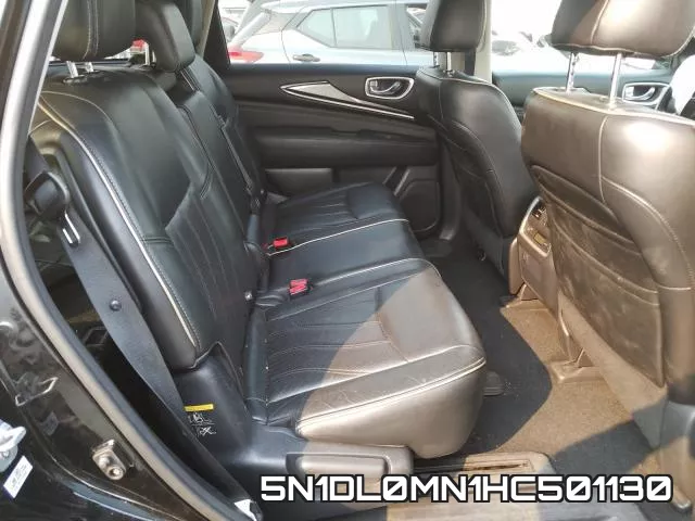 5N1DL0MN1HC501130_6.webp