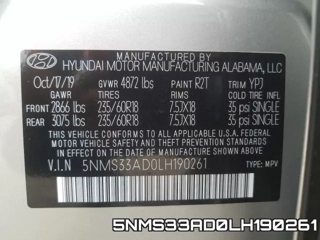 5NMS33AD0LH190261_10.webp