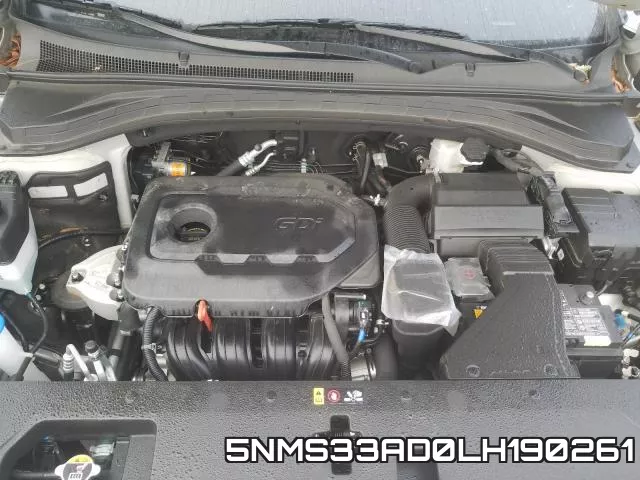 5NMS33AD0LH190261_7.webp