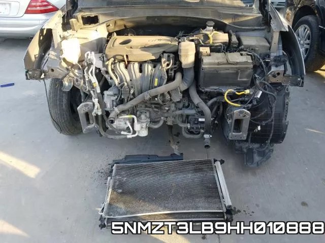 5NMZT3LB9HH010888