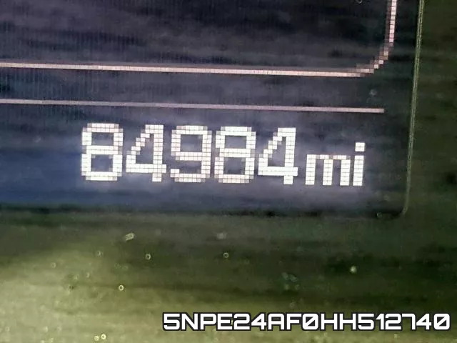 5NPE24AF0HH512740_8.webp