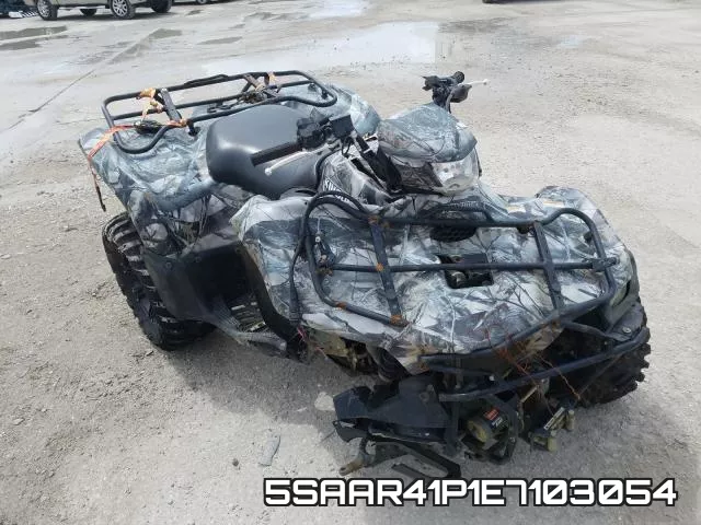 5SAAR41P1E7103054