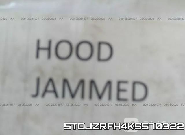 5TDJZRFH4KS570322_10.webp
