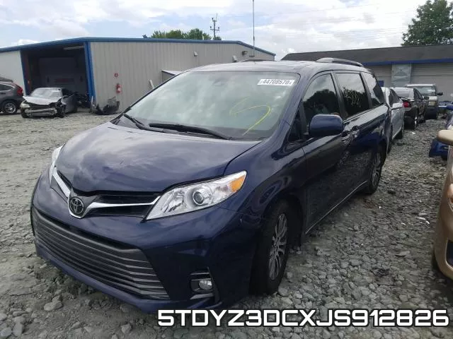 5TDYZ3DCXJS912826_2.webp