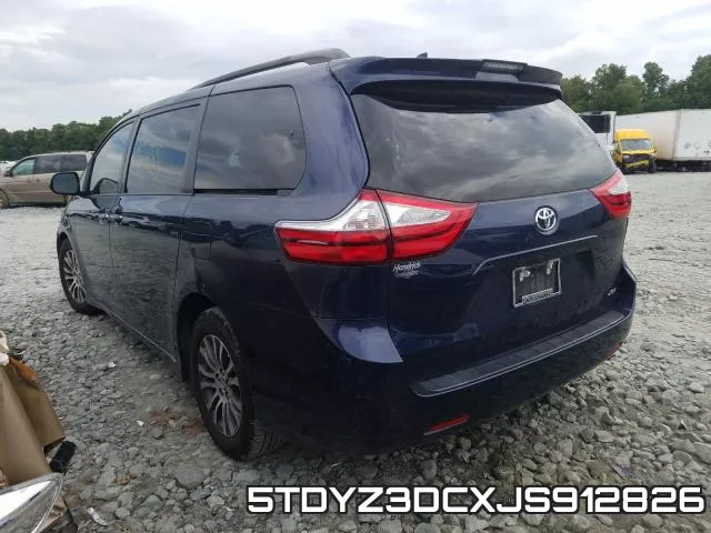 5TDYZ3DCXJS912826_3.webp