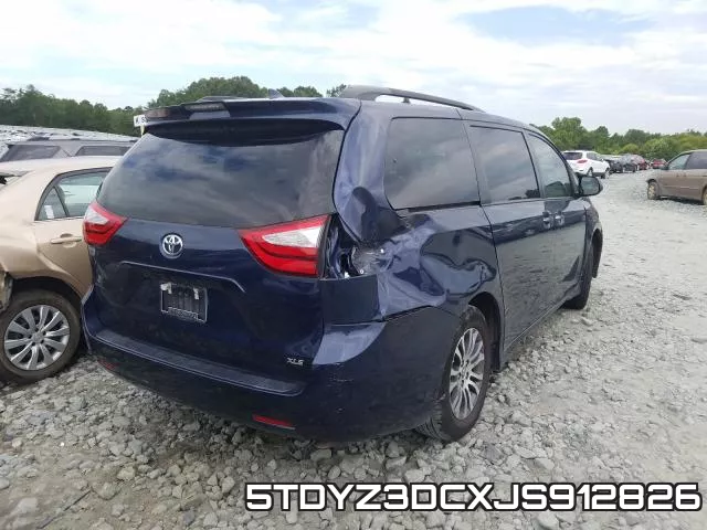 5TDYZ3DCXJS912826_4.webp