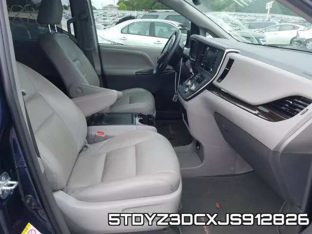 5TDYZ3DCXJS912826_5.webp
