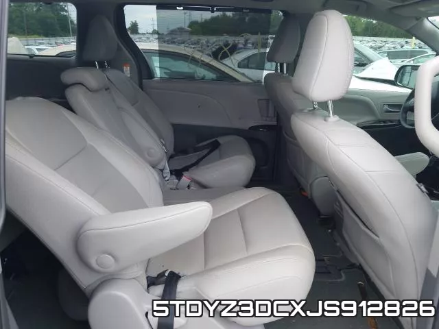 5TDYZ3DCXJS912826