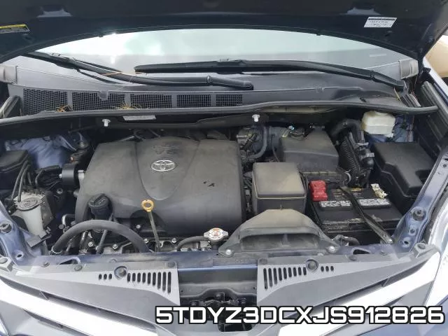 5TDYZ3DCXJS912826_7.webp