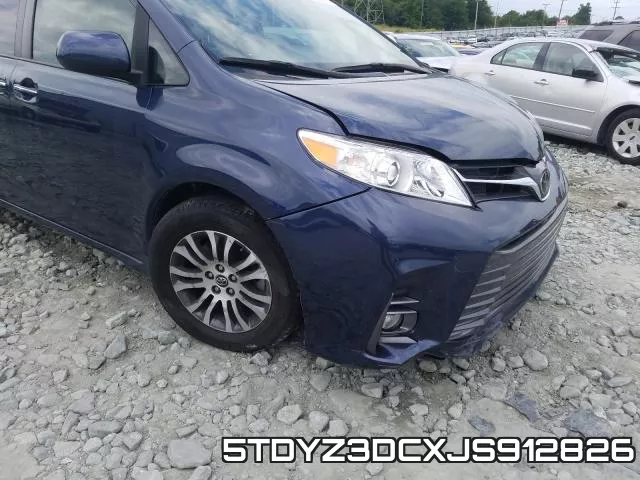 5TDYZ3DCXJS912826_9.webp