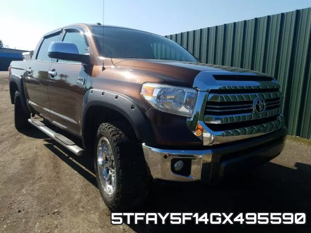 5TFAY5F14GX495590