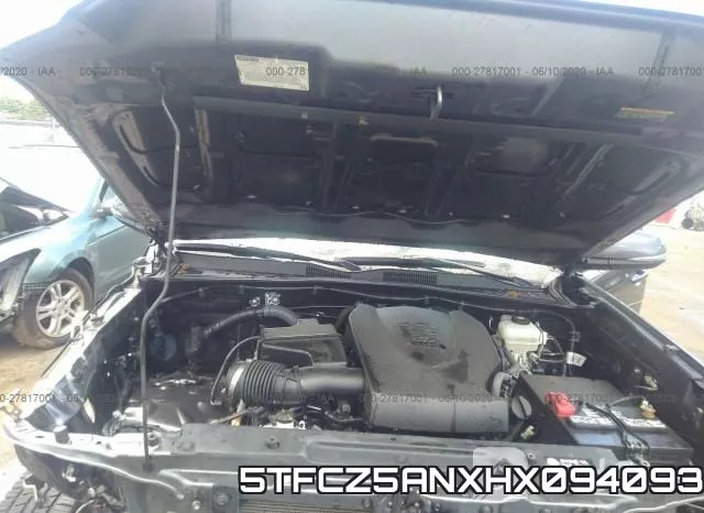 5TFCZ5ANXHX094093_10.webp