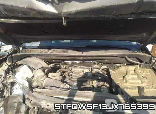 5TFDW5F13JX765399_10.webp