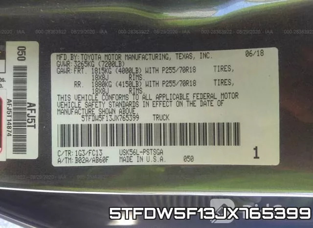 5TFDW5F13JX765399_9.webp