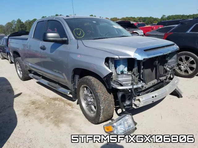 5TFRM5F1XGX106806