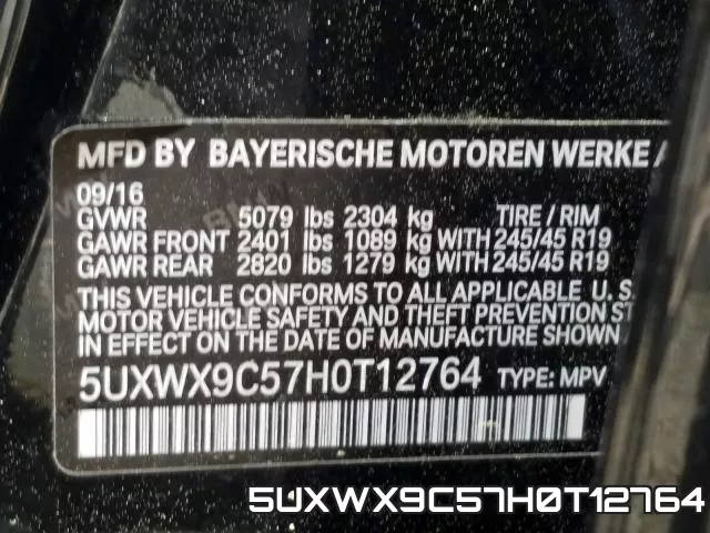 5UXWX9C57H0T12764_10.webp