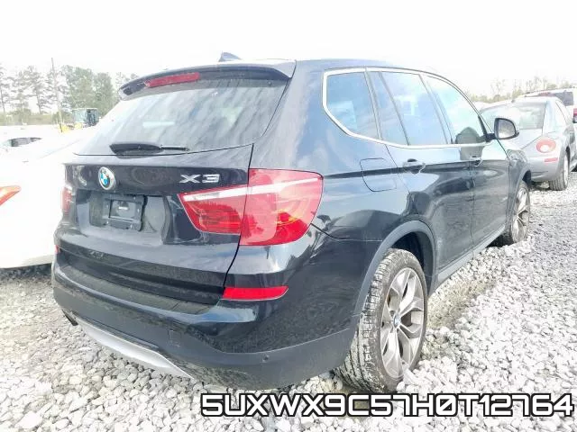 5UXWX9C57H0T12764_4.webp