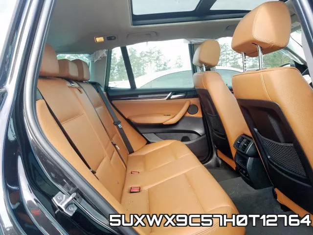 5UXWX9C57H0T12764_6.webp