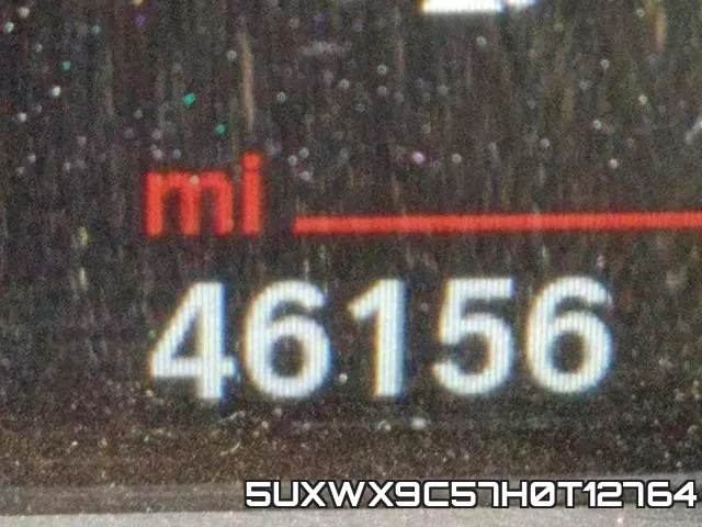5UXWX9C57H0T12764_8.webp