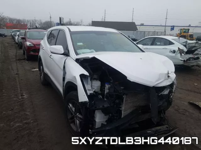 5XYZTDLB3HG440187_1.webp