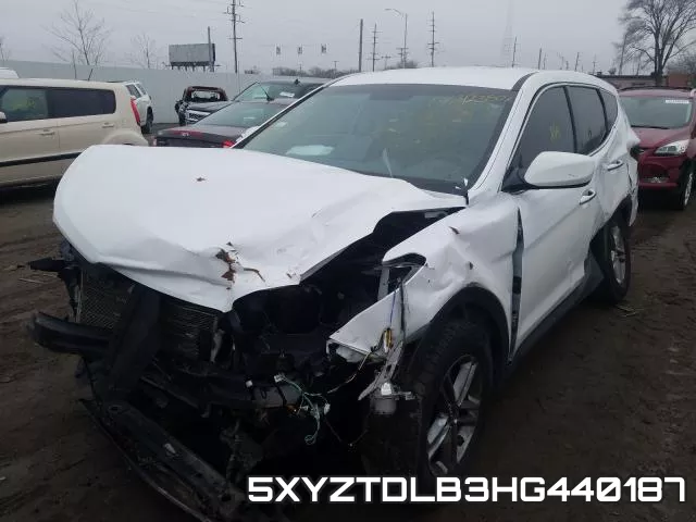 5XYZTDLB3HG440187_2.webp