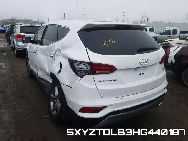 5XYZTDLB3HG440187_3.webp