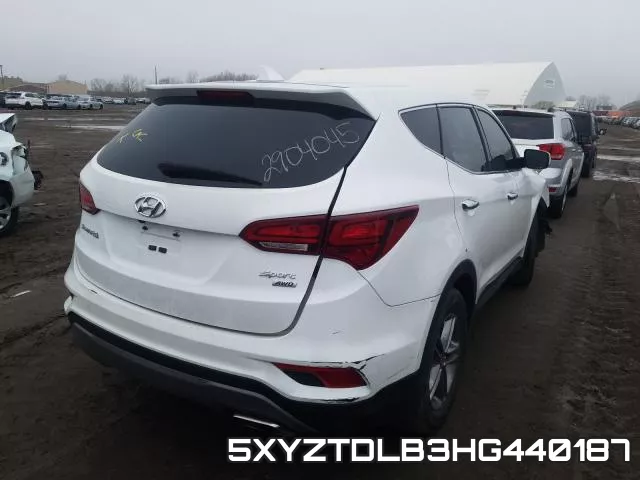 5XYZTDLB3HG440187_4.webp