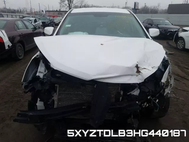 5XYZTDLB3HG440187_7.webp
