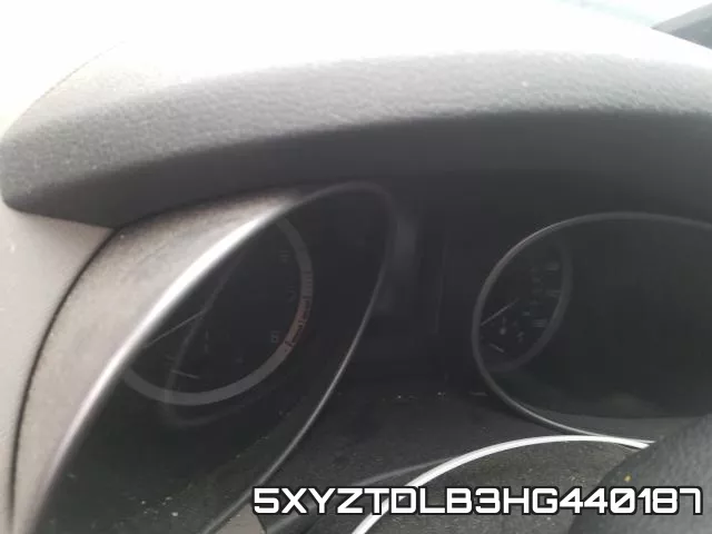 5XYZTDLB3HG440187_8.webp