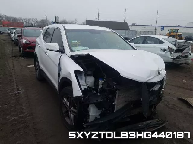 5XYZTDLB3HG440187_9.webp