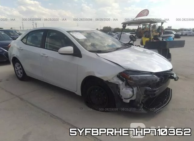 5YFBPRHE7HP710362