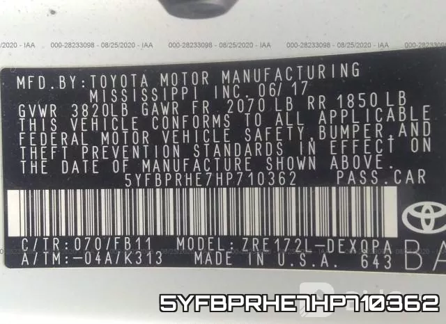 5YFBPRHE7HP710362_9.webp