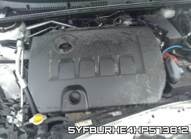 5YFBURHE4HP573812_10.webp