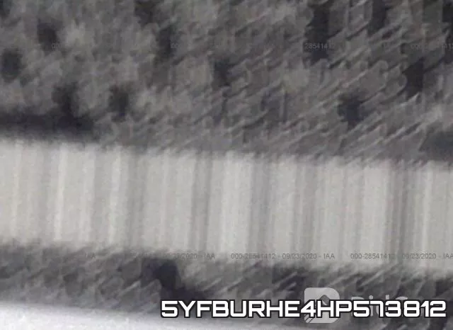 5YFBURHE4HP573812_9.webp
