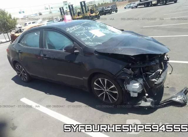 5YFBURHE5HP594555_1.webp