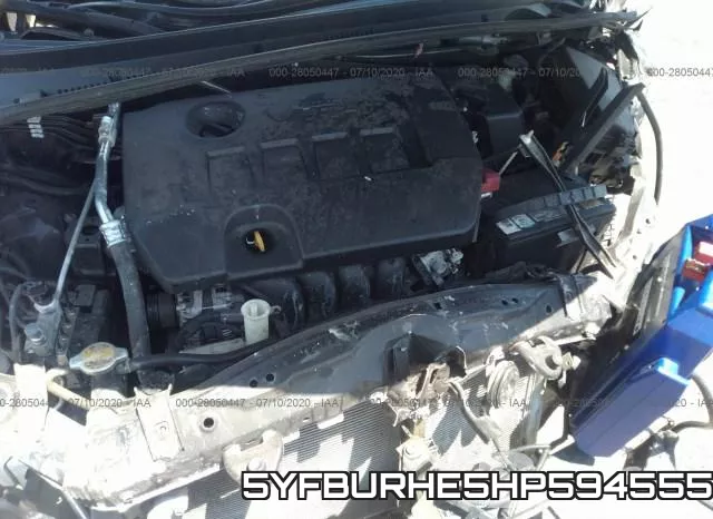 5YFBURHE5HP594555_10.webp