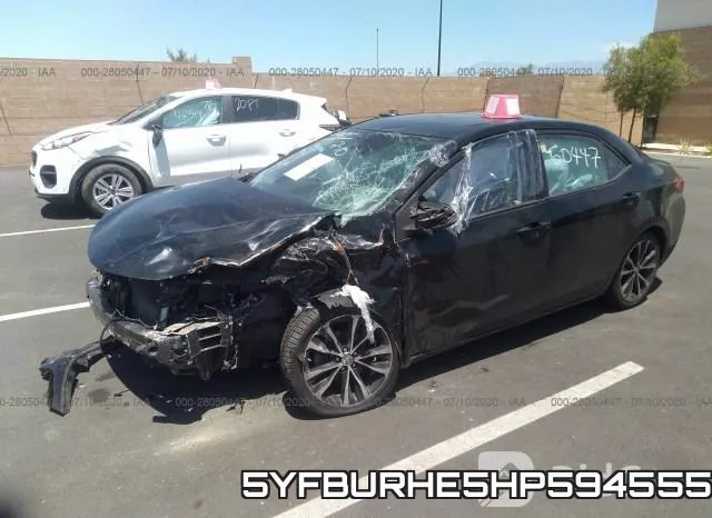 5YFBURHE5HP594555_2.webp